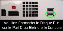 [7355]wait_hdd_FR.jpg